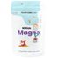 Health Labs MyKids Magne, żelki, 60 sztuk - miniaturka  zdjęcia produktu