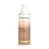 Uzdrovisco Body&Face Ritual, balsam samoopalający, do ciała i twarzy, 200 ml - miniaturka zdjęcia produktu