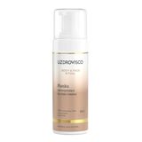 Uzdrovisco Body&Face Ritual, pianka samoopalająca, do ciała i twarzy, 150 ml - miniaturka zdjęcia produktu