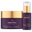 Zestaw Uzdrovisco Virtuose Architekt Piękna, krem multi-regenerujący, 50 ml + serum globalnie odmładzające wygląd, 30 ml - miniaturka  zdjęcia produktu