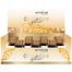 ActivLab Pharma Collagen Glow, 30 ml x 15 buteleczek - miniaturka  zdjęcia produktu