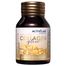 ActivLab Pharma Collagen Glow, 30 ml x 15 buteleczek - miniaturka 2 zdjęcia produktu