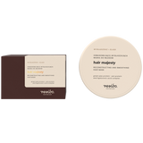 Resibo Hair Majesty, odbudowująco-wygładzająca maska do włosów, 175 ml - miniaturka zdjęcia produktu
