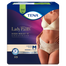 Tena Lady Pants Creme, majtki chłonne, rozmiar M, 75-105 cm, Plus, 9 sztuk - miniaturka 2 zdjęcia produktu