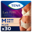 Tena Lady Pants Creme, majtki chłonne, rozmiar M, 75-105 cm, Plus, 30 sztuk - miniaturka  zdjęcia produktu