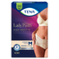 Tena Lady Pants Creme, majtki chłonne, rozmiar M, 75-105 cm, Plus, 30 sztuk - miniaturka 2 zdjęcia produktu