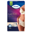 Tena Lady Pants Creme Plus, majtki chłonne, rozmiar L, 95-130 cm, 30 sztuk USZKODZONE OPAKOWANIE - 2 Tena Lady Pants Creme Plus, majtki chłonne, rozmiar L, 95-130 cm, 30 sztuk USZKODZONE OPAKOWANIE - miniaturka 2 zdjęcia produktu