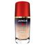 Janda, sceniczny make-up, podkład do twarzy, dobrze kryjący, 01 jasny beż, 30 ml - miniaturka  zdjęcia produktu