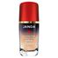 Janda, sceniczny make-up, podkład do twarzy, dobrze kryjący, 03 beż, 30 ml - miniaturka  zdjęcia produktu
