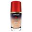 Janda, sceniczny make-up, podkład do twarzy, dobrze kryjący, 05 naturalny, 30 ml - miniaturka  zdjęcia produktu