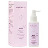 Health Labs Rise On, booster stymululący z peptydami, 100 ml - miniaturka zdjęcia produktu