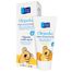 Zestaw Skarb Matki Olejuszka, olejek na ciemieniuszkę, od urodzenia, 30 ml + krem do pupy Zdrowa Pupka, od urodzenia, 90 ml - miniaturka 2 zdjęcia produktu