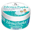 Zestaw Skarb Matki Olejuszka, olejek na ciemieniuszkę, od urodzenia, 30 ml + krem do pupy Zdrowa Pupka, od urodzenia, 90 ml - miniaturka 3 zdjęcia produktu