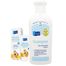 Zestaw Skarb Matki Olejuszka, olejek na ciemieniuszkę, od urodzenia, 30 ml + szampon dla dzieci i niemowląt od 1 dnia życia, 250 ml - miniaturka  zdjęcia produktu