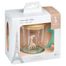 Żyrafa Sophie, kubek-niekapek, od 6 miesiąca, 180 ml - miniaturka 3 zdjęcia produktu