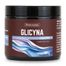 Skoczylas Glicyna tryptofan, proszek, 100 g - miniaturka  zdjęcia produktu
