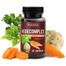 Skoczylas Vegecomplex, cholina, 60 kapsułek - miniaturka 2 zdjęcia produktu