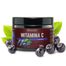Skoczylas Witamina C z aronią, proszek, 300 g - miniaturka 2 zdjęcia produktu