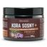 Skoczylas Kora Sosny Premium, L-cytrulina, L-arginina, proszek, 200 g - miniaturka  zdjęcia produktu