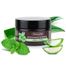 Skoczylas, dezodorant w kremie, aloes z miętą, 60 ml - miniaturka 2 zdjęcia produktu