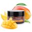 Skoczylas, dezodorant w kremie, mango, 60 ml - miniaturka 2 zdjęcia produktu