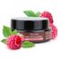 Skoczylas, peeling cukrowy do ciała, malinowy, 200 ml - miniaturka 2 zdjęcia produktu