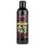 Skoczylas, szampon regenerujący z rumiankiem i zieloną herbatą, 200 ml - miniaturka  zdjęcia produktu