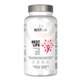 BestLab BestLife, 60 kapsułek - miniaturka zdjęcia produktu