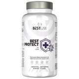 BestLab BestProtect, 60 kapsułek - miniaturka zdjęcia produktu