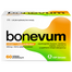 Bonevum 600 mg + 400 I.U., 60 tabletek powlekanych - miniaturka  zdjęcia produktu