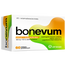 Bonevum 600 mg + 400 I.U., 60 tabletek powlekanych - miniaturka 2 zdjęcia produktu