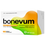 Bonevum 600 mg + 400 I.U., 60 tabletek powlekanych - miniaturka 3 zdjęcia produktu