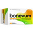 Bonevum 600 mg + 400 I.U., 90 tabletek powlekanych - miniaturka 2 zdjęcia produktu