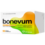 Bonevum 600 mg + 400 I.U., 90 tabletek powlekanych - miniaturka 3 zdjęcia produktu