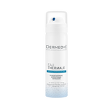 Dermedic, woda termalna, 50 ml - miniaturka zdjęcia produktu