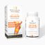 Noble Health Get Slim Cellulite, 30 kapsułek - miniaturka 2 zdjęcia produktu