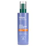 Tołpa Hair Routine, serum na końcówki włosów, 100 ml - miniaturka zdjęcia produktu