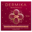 Dermika Renovelle 50+, ekskluzywny krem multi-eliksir liftingujący, na dzień i noc, 50 ml - miniaturka 2 zdjęcia produktu