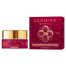 Dermika Renovelle 50+, ekskluzywny krem multi-eliksir liftingujący, na dzień i noc, 50 ml - miniaturka  zdjęcia produktu