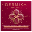 Dermika Renovelle 60+, ekskluzywny krem multi-eliksir ujędrniający, na dzień i noc, 50 ml - miniaturka 2 zdjęcia produktu