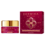 Dermika Renovelle 60+, ekskluzywny krem multi-eliksir ujędrniający, na dzień i noc, 50 ml - miniaturka  zdjęcia produktu