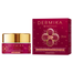 Dermika Renovelle 70+, ekskluzywny krem multi-eliksir rewitalizujący, na dzień i noc, 50 ml - miniaturka  zdjęcia produktu
