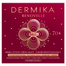 Dermika Renovelle 70+, ekskluzywny krem multi-eliksir rewitalizujący, na dzień i noc, 50 ml - miniaturka 2 zdjęcia produktu