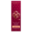 Dermika Renovelle, ekskluzywny krem multi-eliksir liftingujący pod oczy, 15 ml - miniaturka 2 zdjęcia produktu