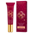 Dermika Renovelle, ekskluzywny krem multi-eliksir liftingujący pod oczy, 15 ml - miniaturka  zdjęcia produktu