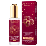  Dermika Renovelle, ekskluzywne serum multi-eliksir stymulujący odbudowę skóry, na dzień, 30 ml - miniaturka zdjęcia produktu