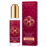  Dermika Renovelle, ekskluzywne serum multi-eliksir stymulujący odbudowę skóry, na dzień, 30 ml - miniaturka  zdjęcia produktu