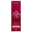  Dermika Renovelle, ekskluzywne serum multi-eliksir stymulujący odbudowę skóry, na dzień, 30 ml - miniaturka 2 zdjęcia produktu