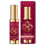 Dermika Renovelle, ekskluzywne serum multi-eliksir nocna naprawa skóry, 50 ml - miniaturka  zdjęcia produktu