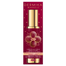 Dermika Renovelle, ekskluzywne serum multi-eliksir nocna naprawa skóry, 50 ml - miniaturka 2 zdjęcia produktu